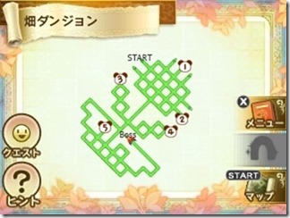 MlWA772LuKUHPYAb3T MlWA772LuKUHPYAb3T